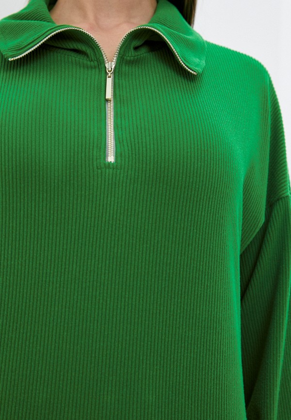 фото Костюм trendyangel