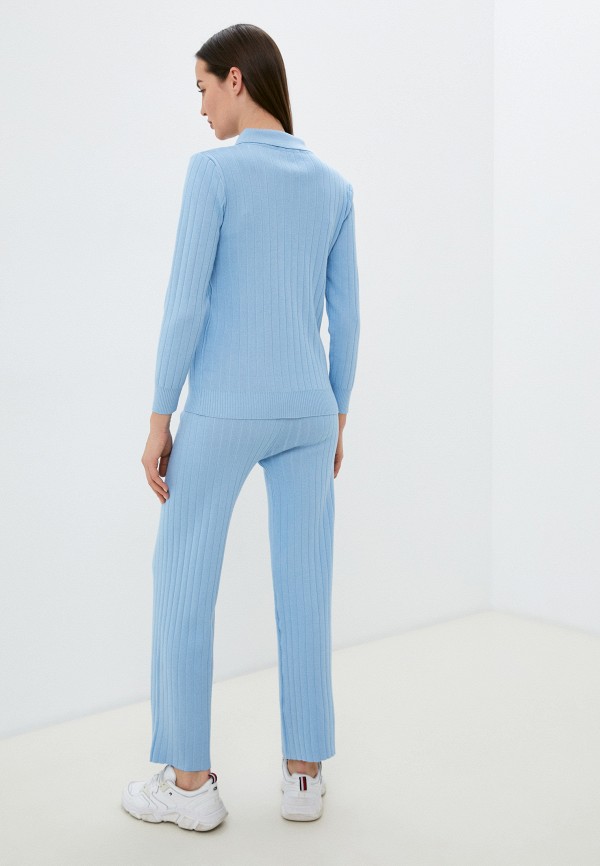 фото Костюм trendyangel