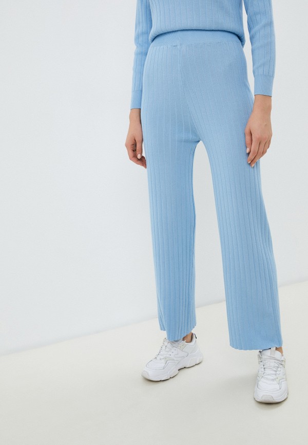 фото Костюм trendyangel