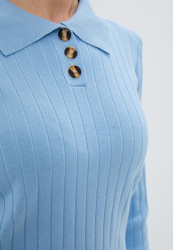 фото Костюм trendyangel