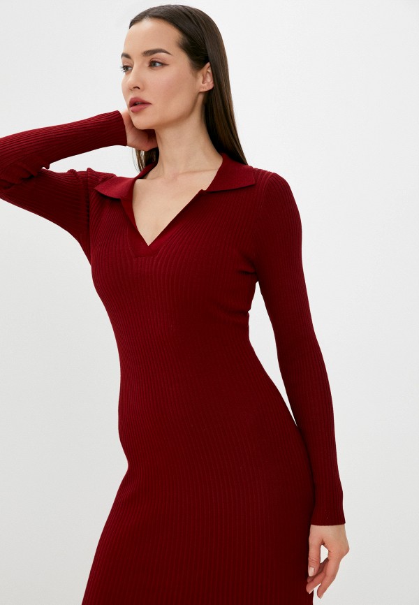 фото Платье trendyangel