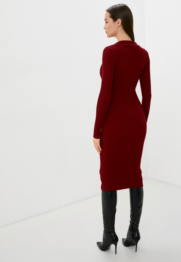 фото Платье trendyangel