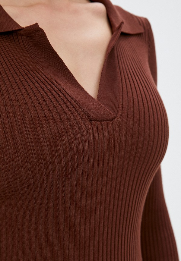 фото Платье trendyangel