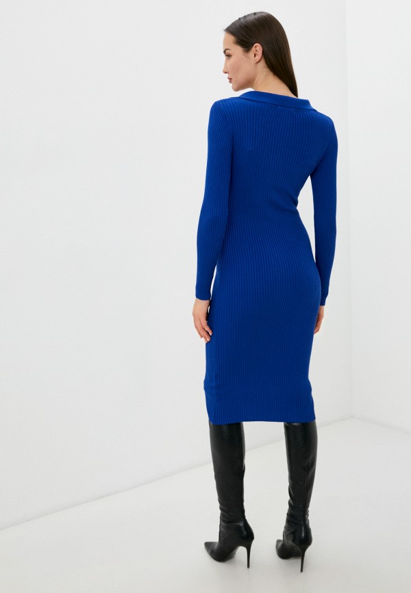 фото Платье trendyangel