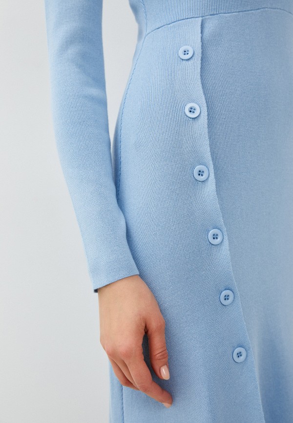 фото Платье trendyangel