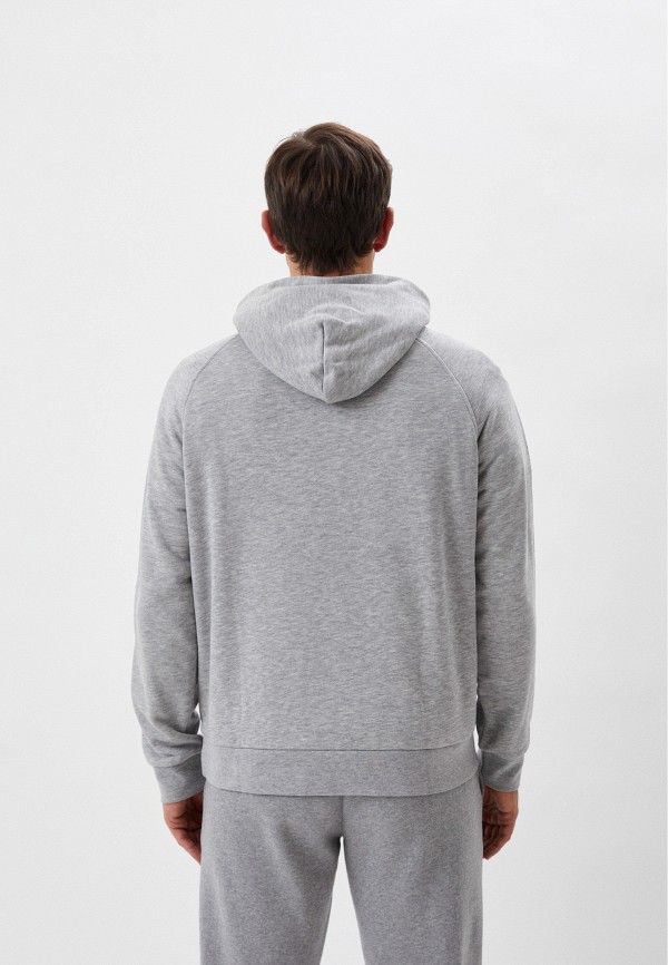 Худи  Calvin Klein фото