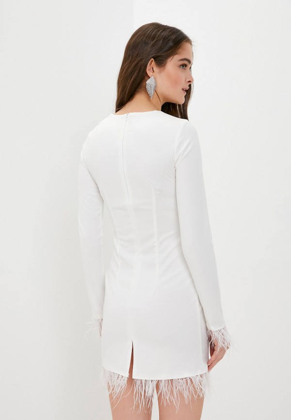 фото Платье unicomoda