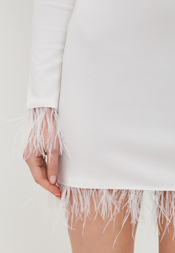 фото Платье unicomoda