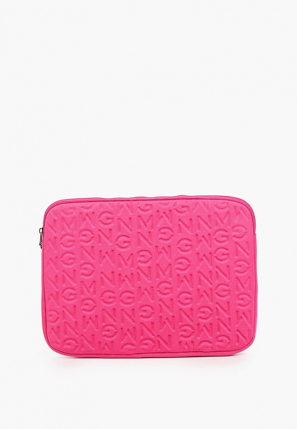 

Чехол для ноутбука Mango, Розовый, NOE, 35х25х2 см