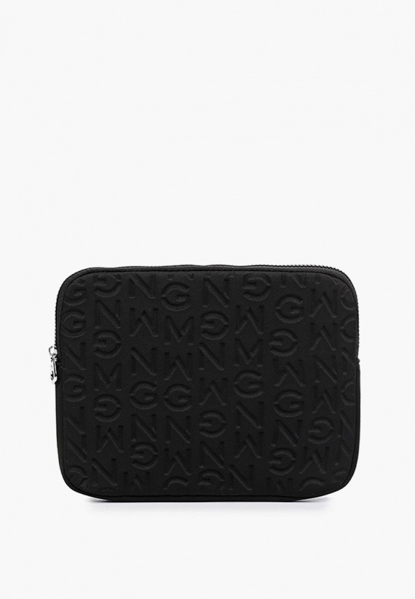 

Чехол для планшета Mango, Черный, NOE, 27х21х2 см