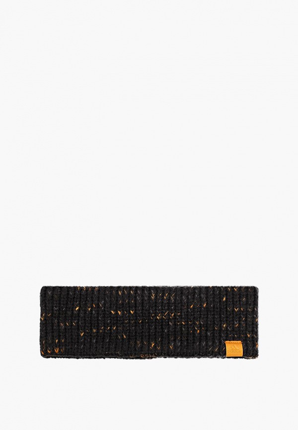 

Повязка adidas, Черный, W HB A.R.