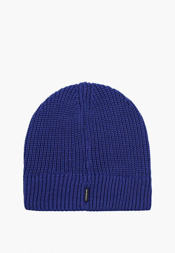 фото Шапка adidas