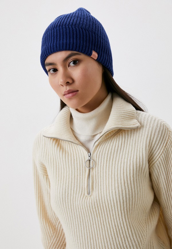 фото Шапка adidas