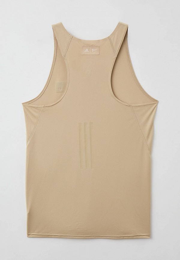 фото Майка adidas