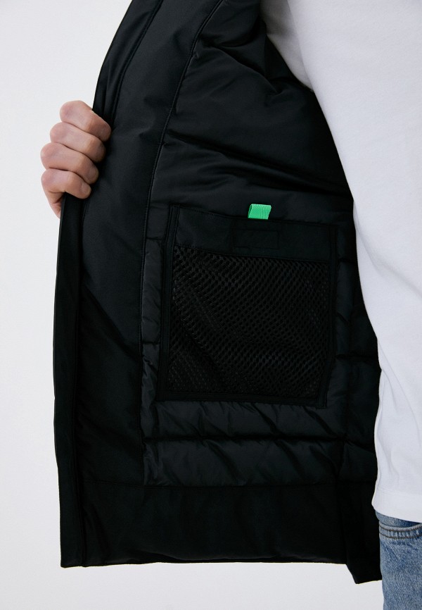 фото Пуховик adidas originals