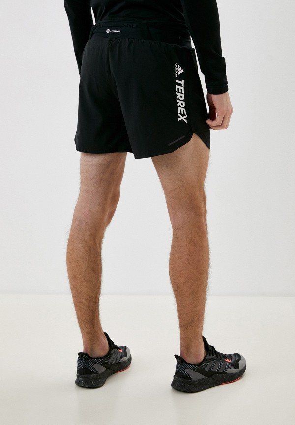 фото Шорты спортивные adidas