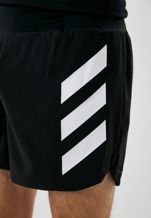 фото Шорты спортивные adidas