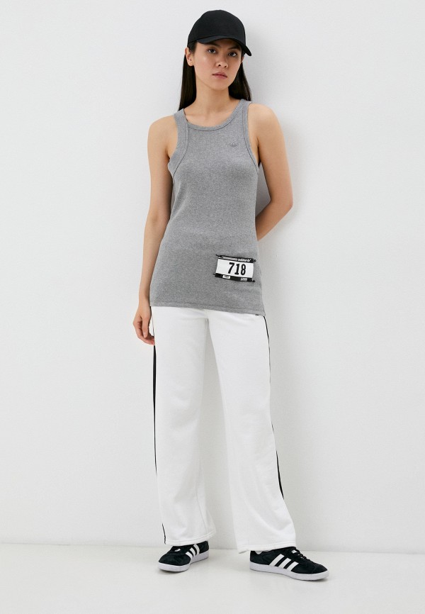 фото Майка adidas originals