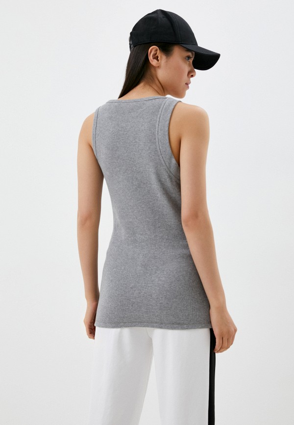 фото Майка adidas originals