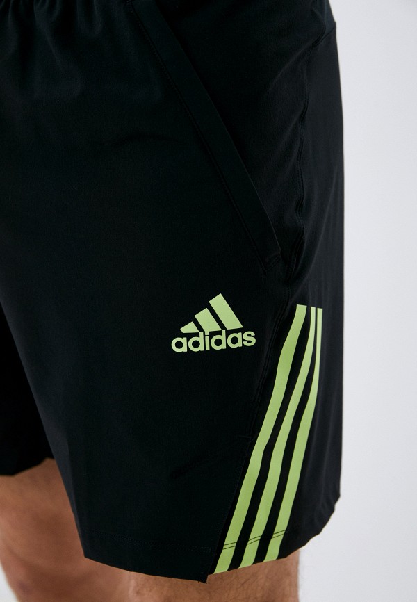 фото Шорты спортивные adidas