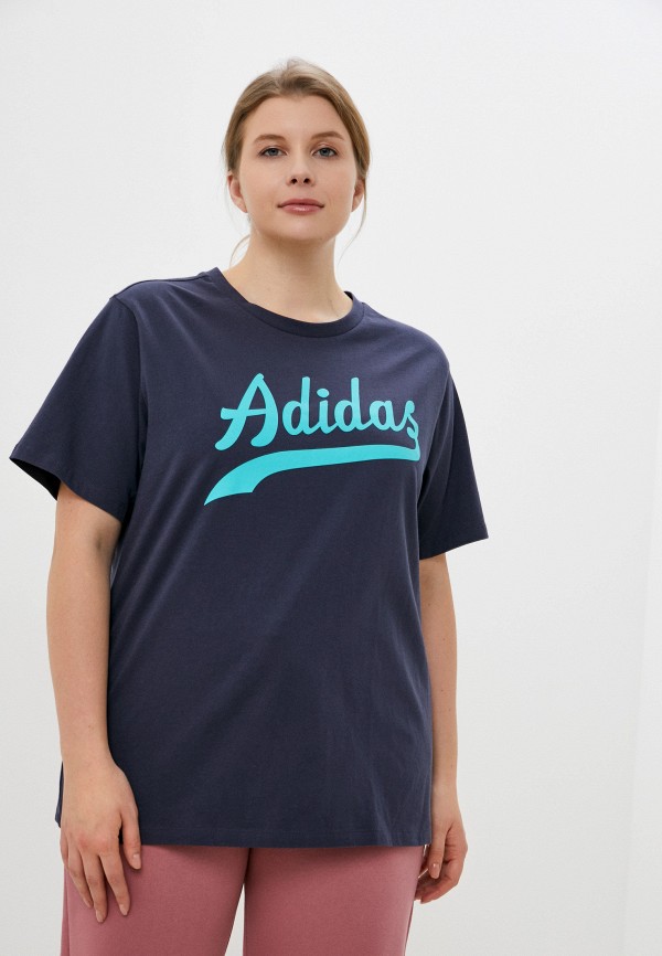 Adidas Originals одежда женская