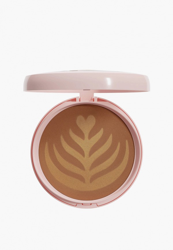 Бронзатор Physicians Formula коричневый, размер 00, фото 2