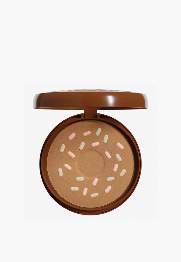 Бронзатор Physicians Formula коричневый, размер 00, фото 2
