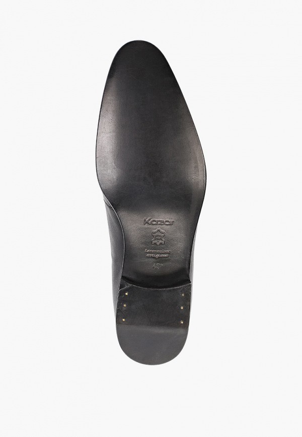 фото Туфли kazar