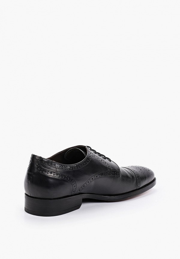 фото Туфли kazar