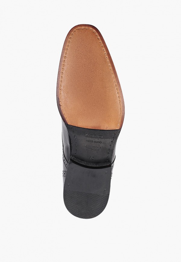 фото Туфли kazar