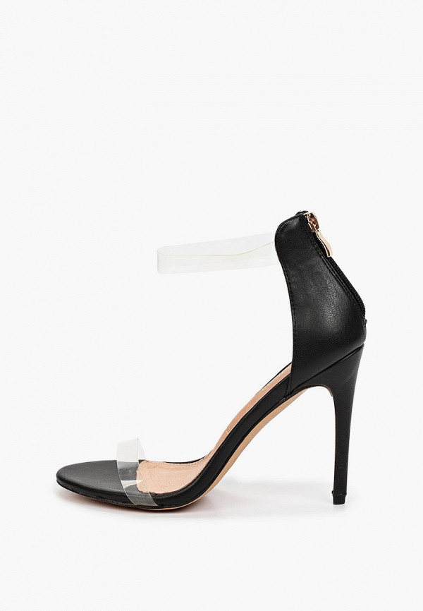 Босоножки Kazar Studio