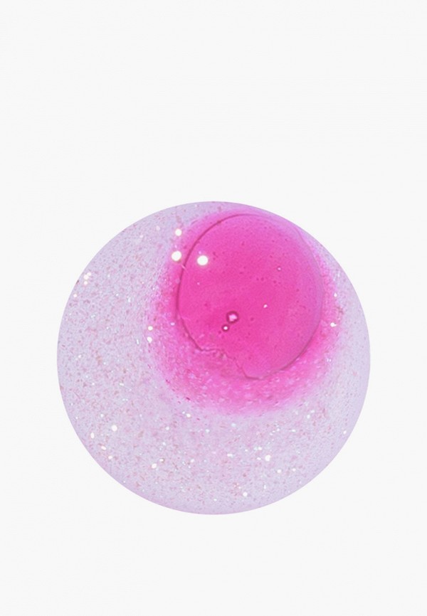 фото Масло для губ influence beauty