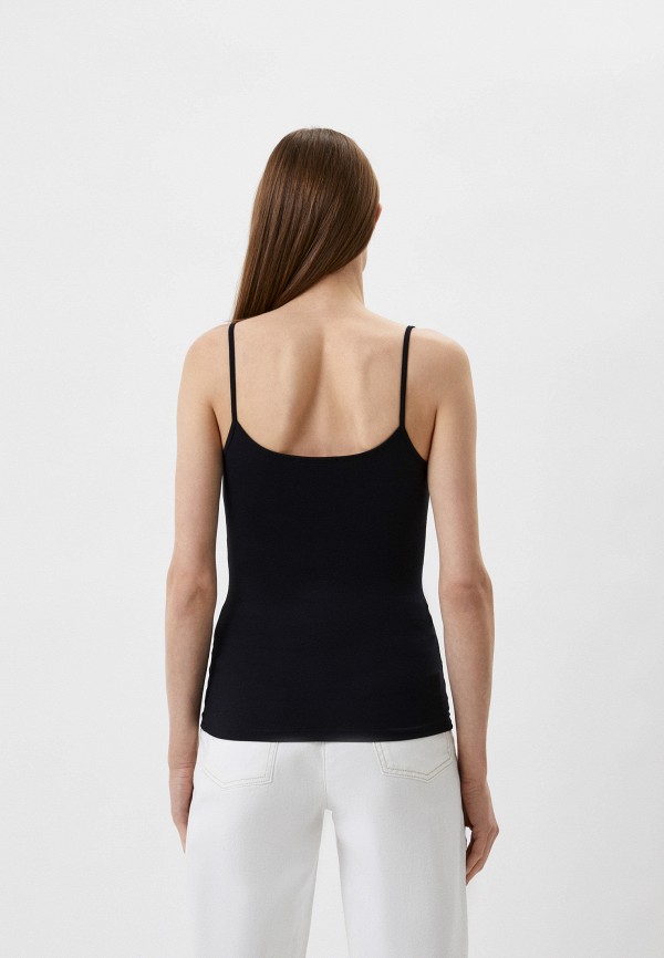 фото Майка max&co