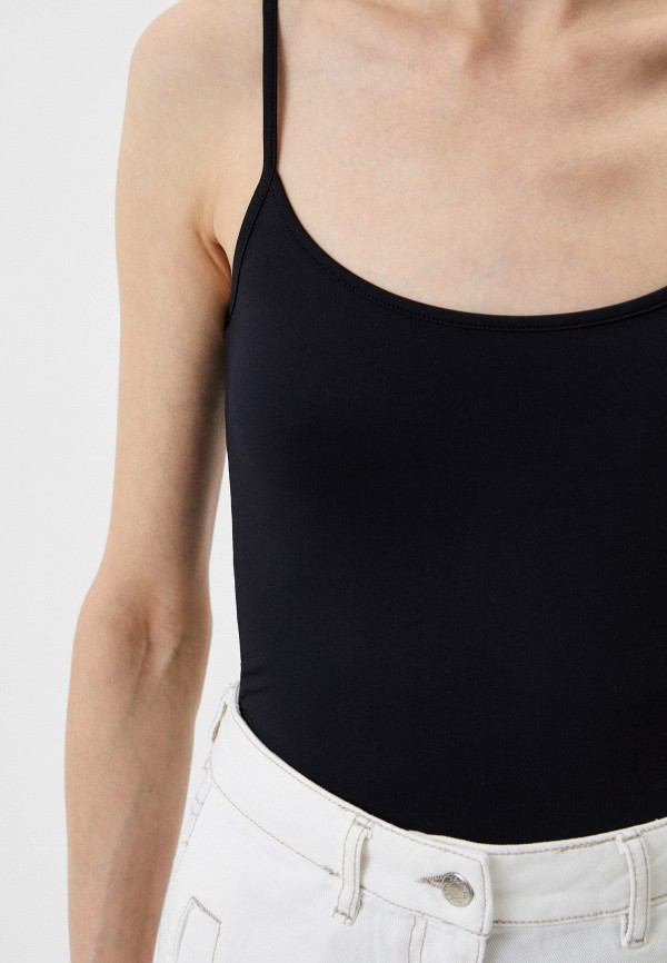 фото Майка max&co