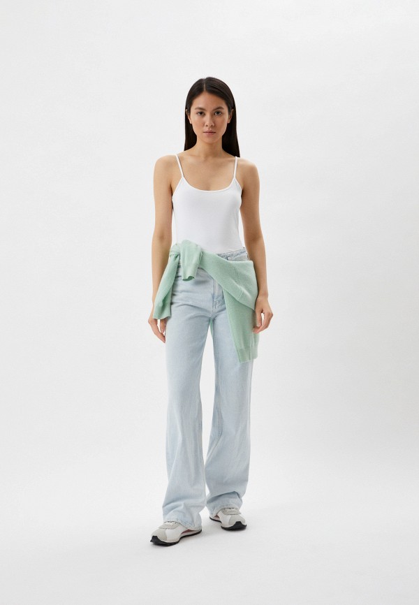 фото Майка max&co