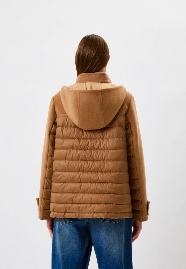 фото Полупальто max&co