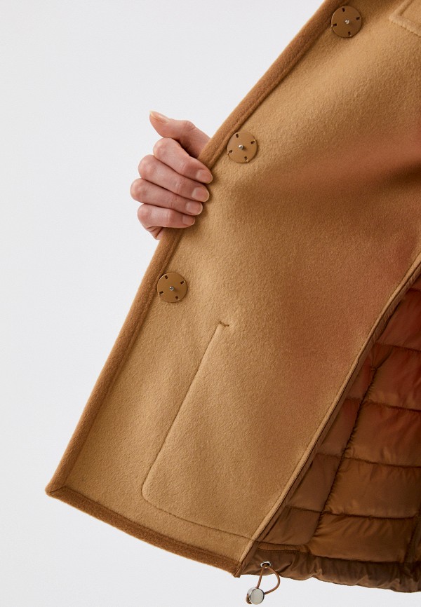 фото Полупальто max&co