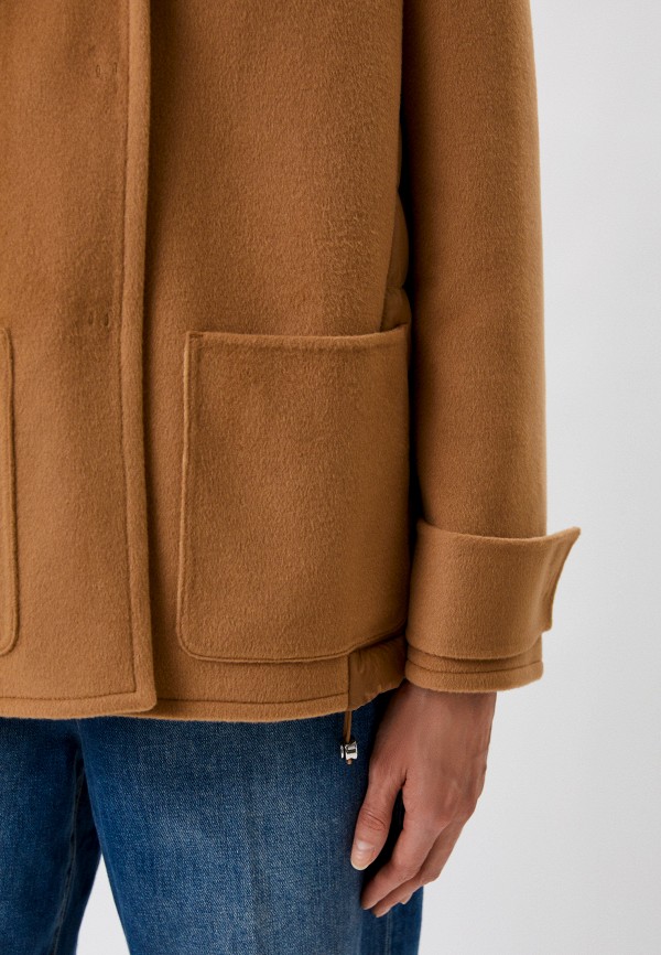 фото Полупальто max&co