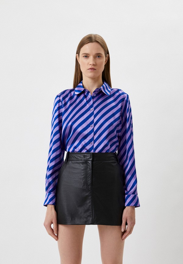 

Блуза Max&Co, Разноцветный, FLAMINIA