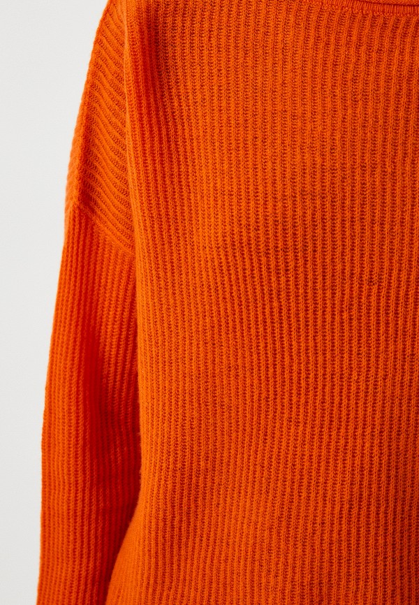 Джемпер  Max&Co фото