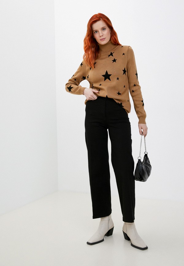 фото Джинсы piombo