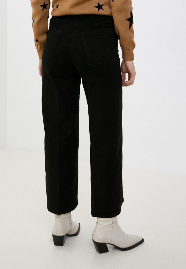 фото Джинсы piombo