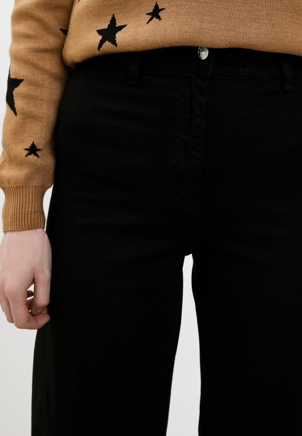 фото Джинсы piombo