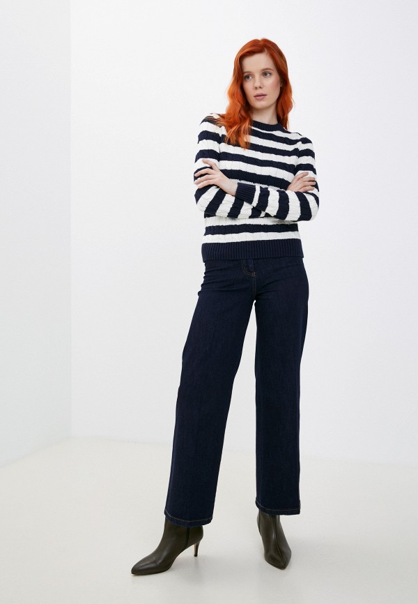 фото Джинсы piombo