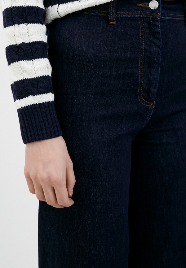 фото Джинсы piombo