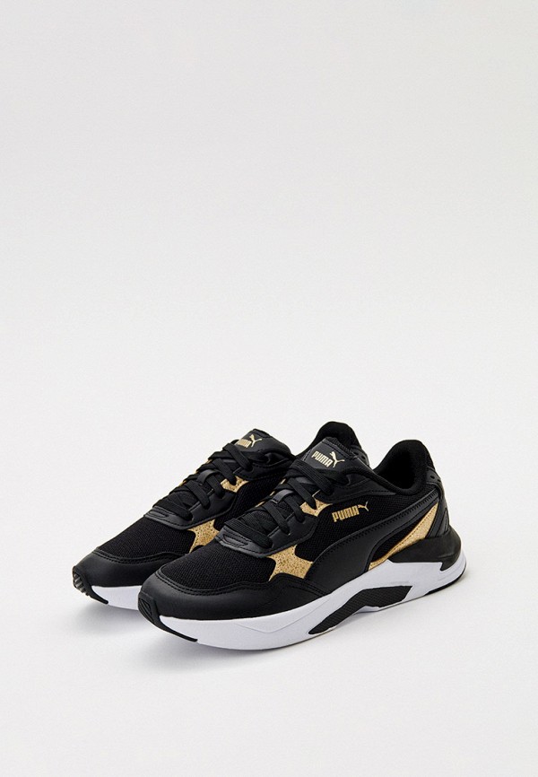 Кроссовки  PUMA фото