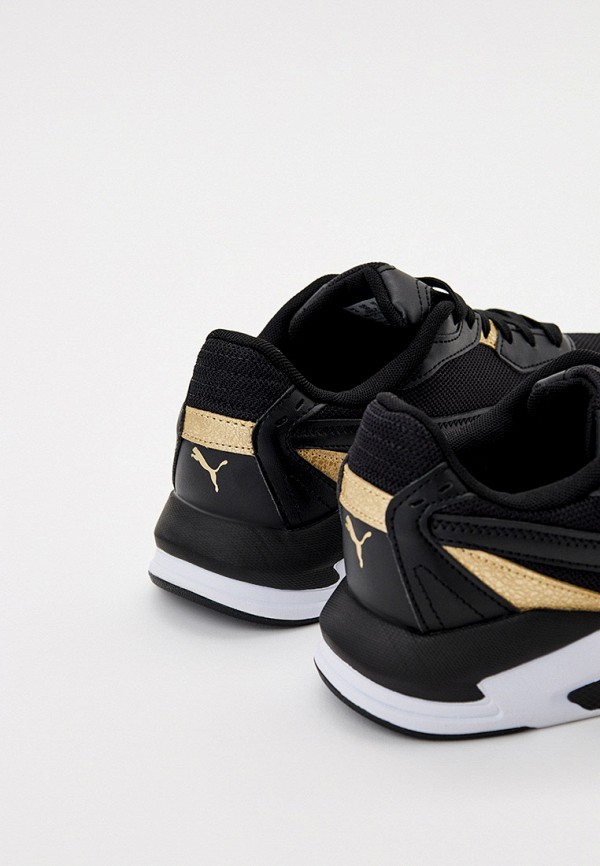 Кроссовки  PUMA фото