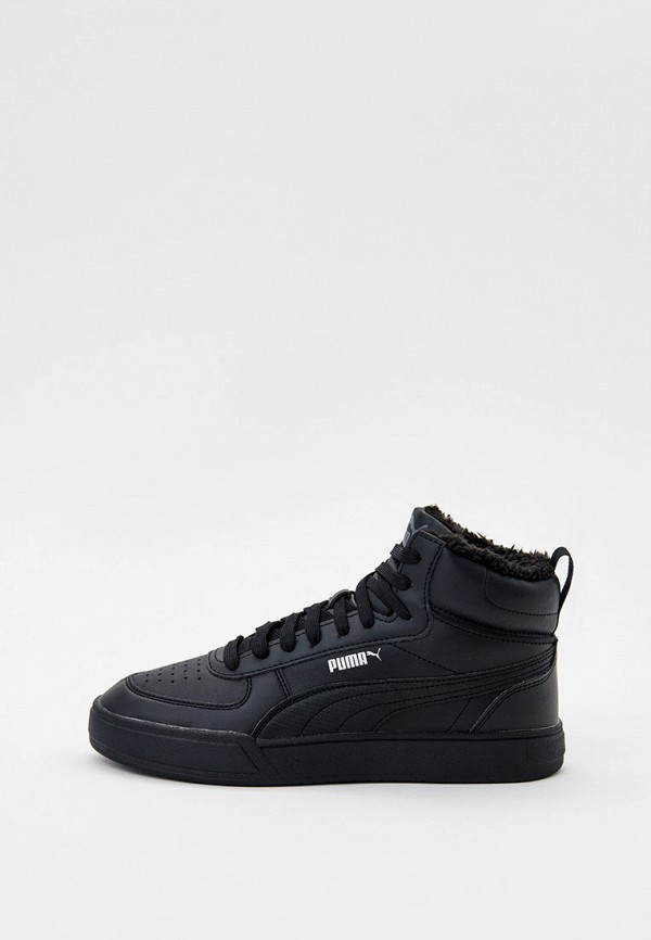 Кеды  PUMA