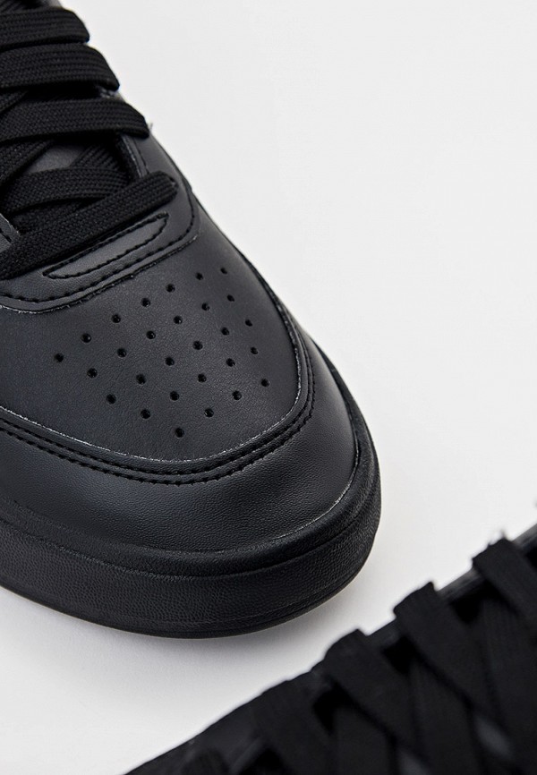 фото Кеды puma