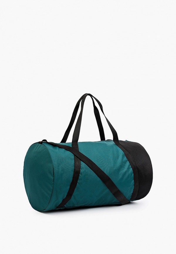 фото Сумка спортивная puma